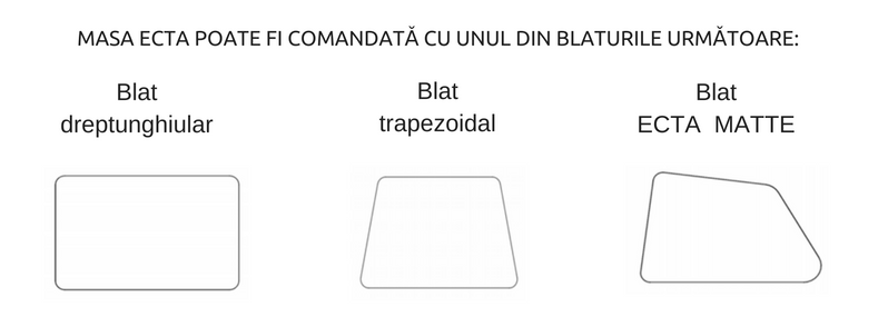 Blat dreptunghiular (1)