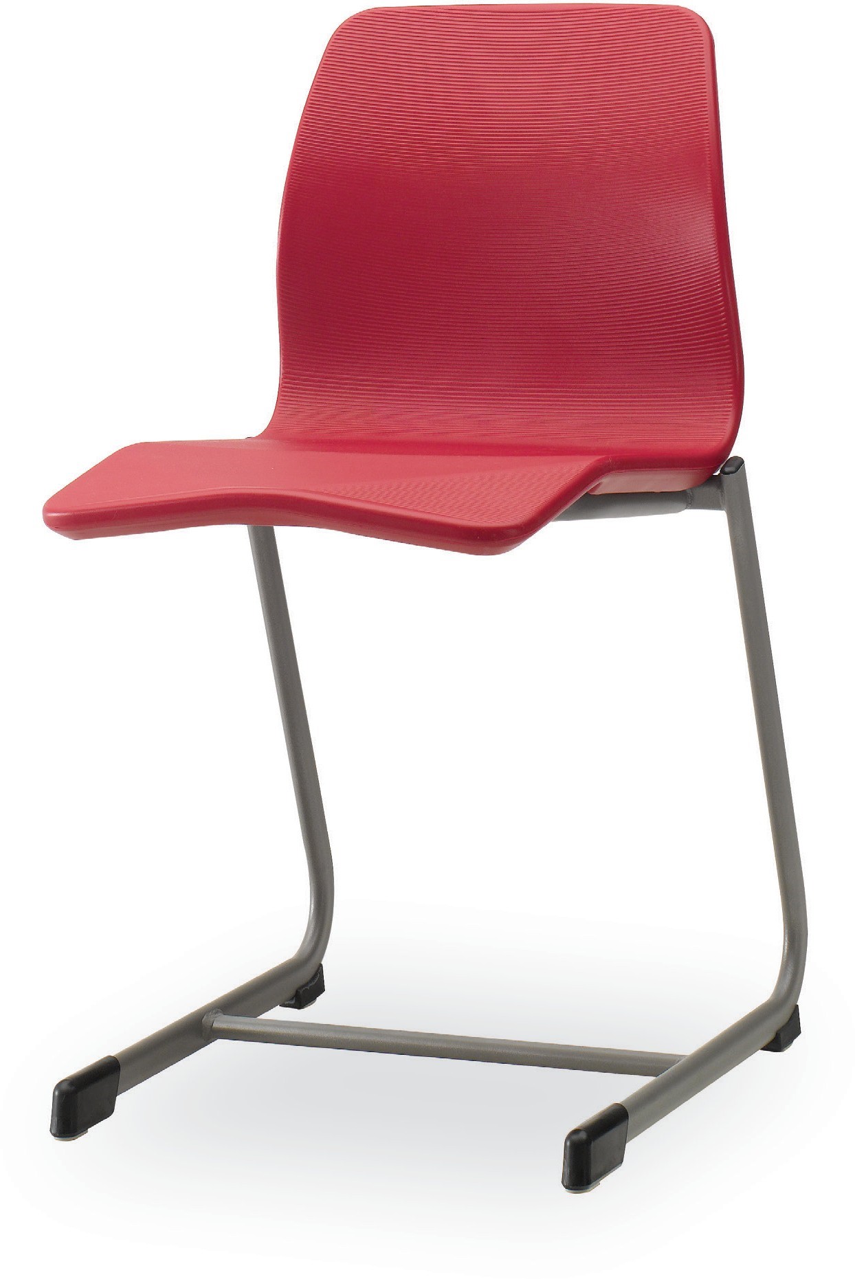 Scaun ergonomic premium Opti Plus Scaun ergonomic premium Opti Plus