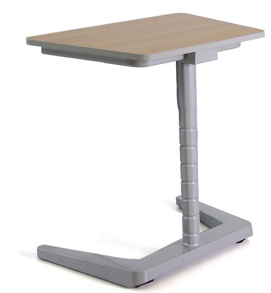 Masa Opti Plus 76