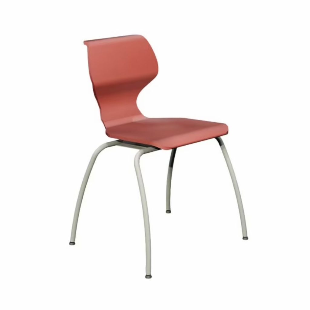 Scaun ergonomic Soliflex