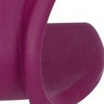 Scaun ergonomic OPTIM MATTE - imagine 5