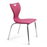 Scaun ergonomic Optim Matte