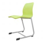 Scaun-ergonomic-premium-Opti-plus