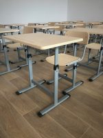 set-de-masa-si-scaun-reglabil-optim-matte