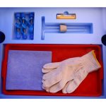 Trusă de fizică pentru elev liceu - Modul de Fenomene Termice - imagine 4