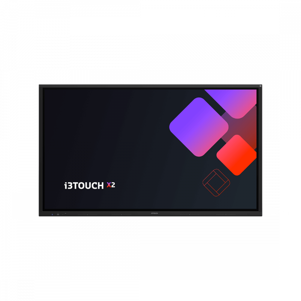 display-interactiv-i3-technologies-i3touch-x2-75-4k