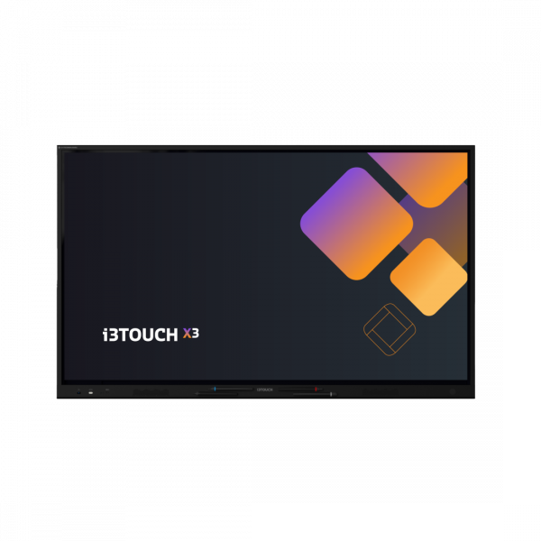 display-interactiv-i3-technologies-i3touch-x3-75-4k