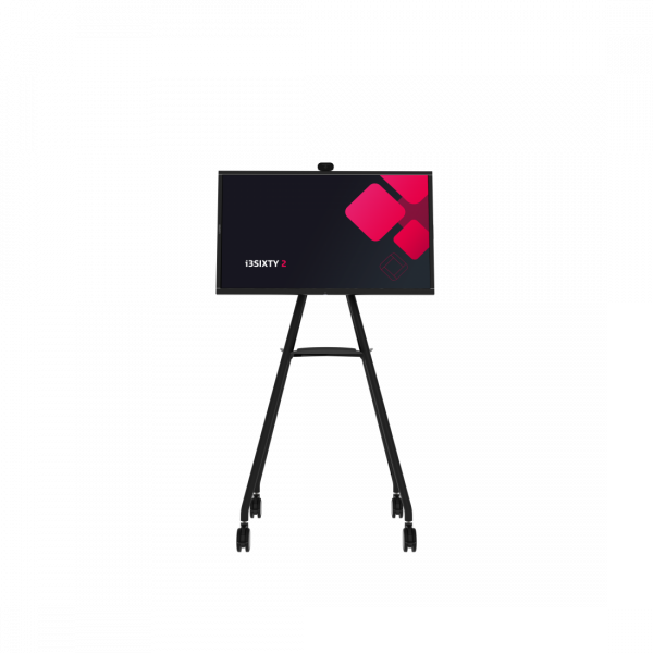 flipchart-interactiv-i3sixty-2-43-4k