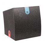 Mobilier școlar interactiv I-MOB MATTE - imagine 3