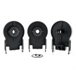 Trusă de fizică pentru elev liceu - Modul de Fenomene Optice - imagine 2