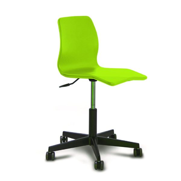 Scaun ergonomic Opti Turn