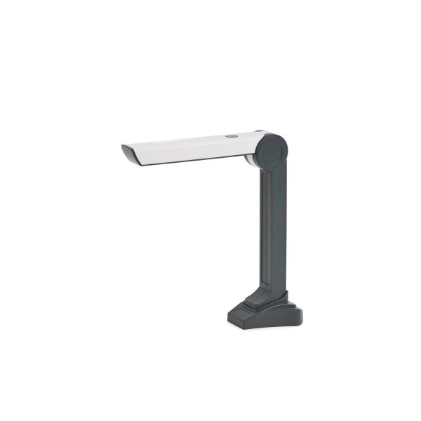 Vizualizator 2MP USB Online Hope - Camera de Documente