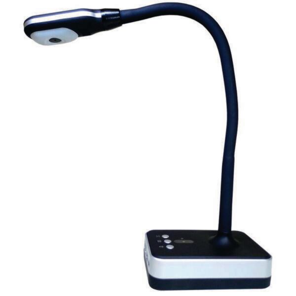 Vizualizator 5MP USB Online Hope - Camera de Documente