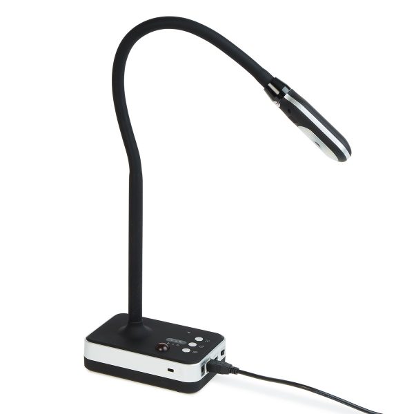 Vizualizator A3 10MP USB Wireless Hope - Camera de Documente