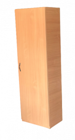 Dulap turn cu ușa 60cm