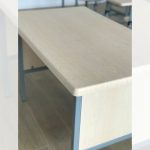 Catedra Optim MATTE Werzalit - imagine 2