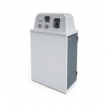 UNITATE DE ALIMENTARE - MASA ELEVILOR png