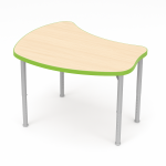 Masa modulara Matte Mod