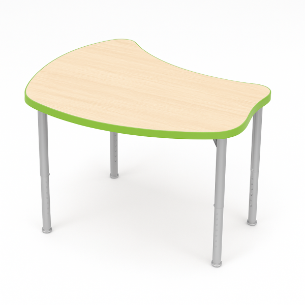 Masa modulara Matte Mod