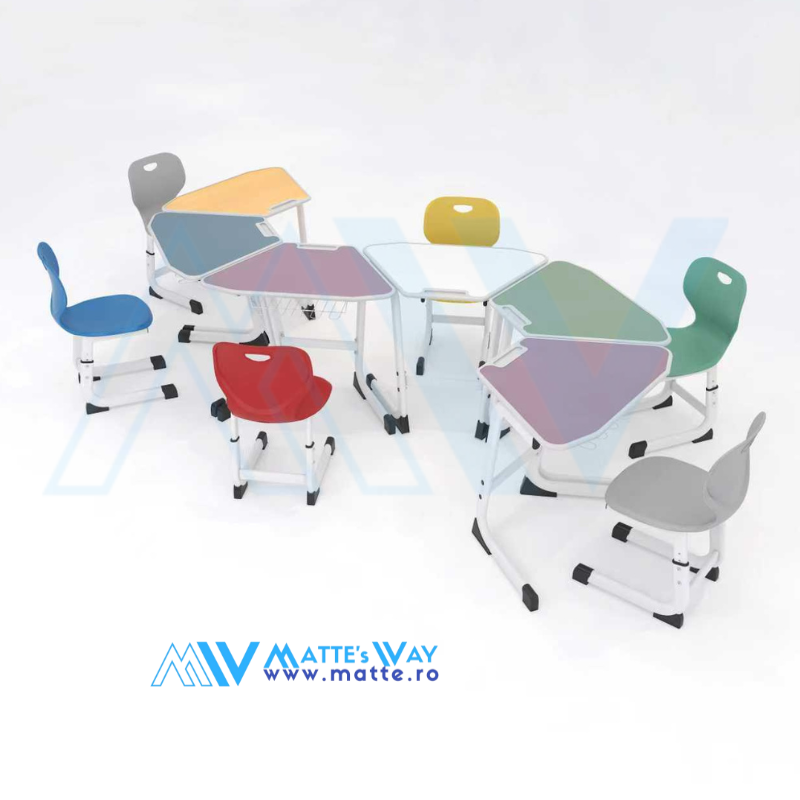 Set-de-masa-si-scaun-Matte-ERGO-Modular-ansamblu.png