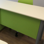 Catedra profesorului MATTE ECTA Premium