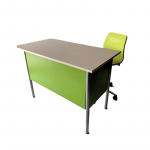 Catedra-premium-MATTE-ECTA-cu-scaun-Opti