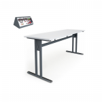 FIT LAB TEACH cu Unitate de comanda