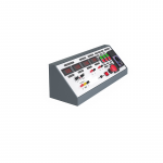 Masa profesorului FIT LAB TECH