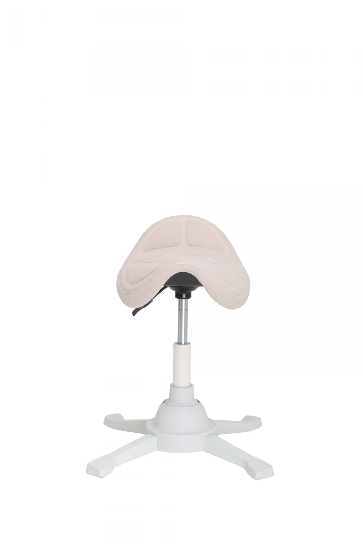 Matte Balance – scaun ședere activă - imagine 4