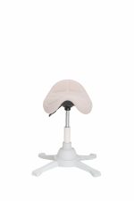 Matte Balance – scaun ședere activă - imagine 4