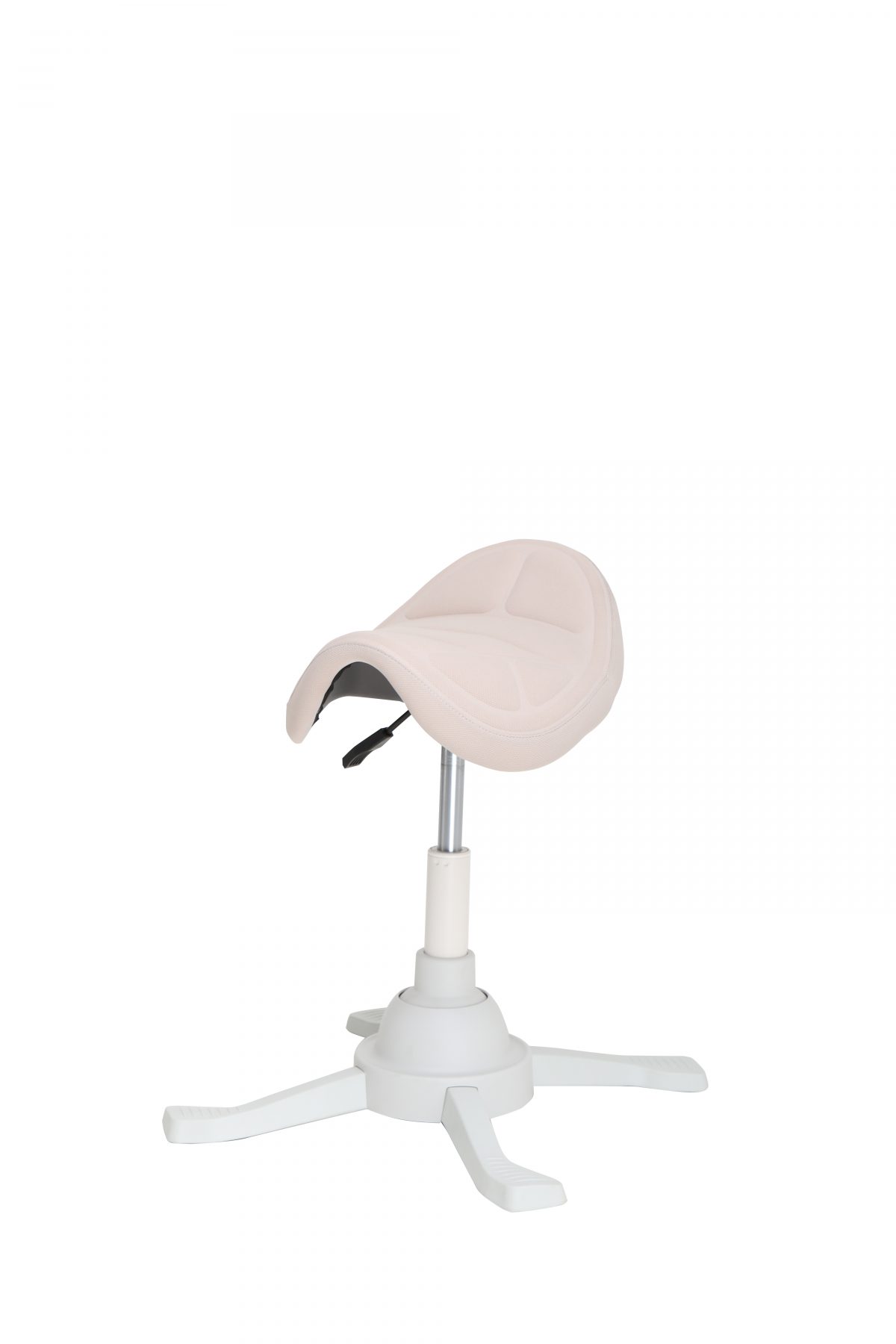 Matte Balance – scaun ședere activă - imagine 5