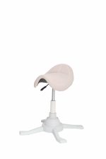 Matte Balance – scaun ședere activă - imagine 5