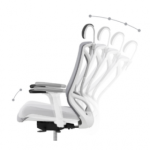 Matte Nature - adaptare la utilizator