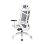 Matte Nature – scaun ergonomic premium - imagine 3