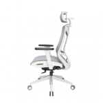 Matte Nature – scaun ergonomic premium - imagine 2