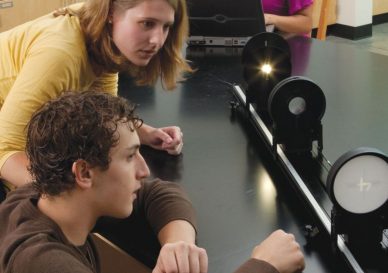 Stiinte invatate prin descoperire Vernier - Matte